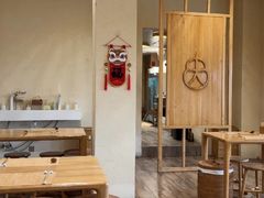 -蟹家大院 · 独揽江景(滨江店)