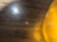 -胖哥俩肉蟹煲(淮安万达店)