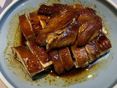 -味妙顺德厨房(绿地缤纷城店)