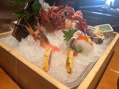 -水濑·日料放题(天河店)