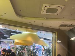 -必胜客(桐梓坡店)