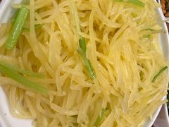 -老昌春饼(中央大街店)