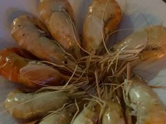 -琶醍壹号•潮菜江景餐吧