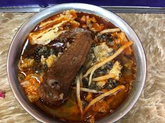 -北海田螺店(四川路店)