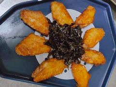 -東大方(海宁海昌路店)