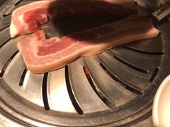 -喜来稀肉(望京店)