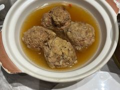 -玉林烤鸭店(垡头店)