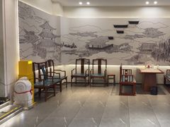 -小乡小镇·传承桐庐土菜·老板亲自烧的菜