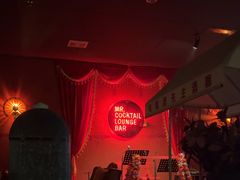 -鸡尾酒实验室酒吧(隆礼路店)