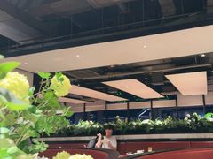 -外婆家(西溪印象城店)