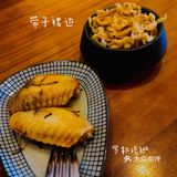 五羊邨竟然有这样的日式简餐