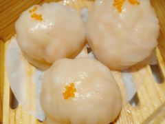 -陶陶居饼家(惠福东路店)