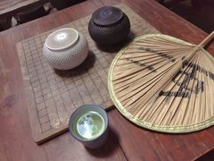 -悟饮门市景店