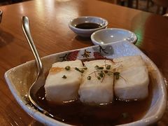 -天手古舞居酒屋(889广场店)