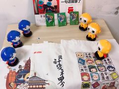 -天琥教育(西安未央校区)