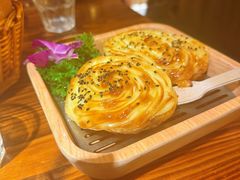 -今邕烧烤(西大店)