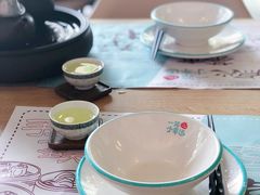 -一笼小幸运