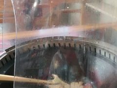 -醉旺柴火鸡(棠东店)