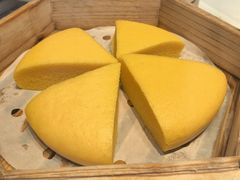 -广州酒家(天字码头店)