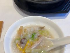 -至尊强仔(正光北街店)