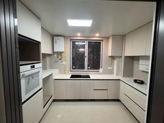 -聚通装潢(浦东旗舰店)