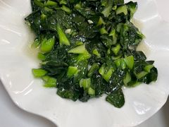 -天利思(邓尉店)