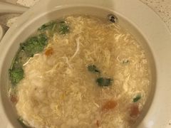 -老杨太太烧烤(文化广场店)