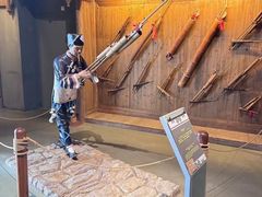 -广西壮族自治区博物馆