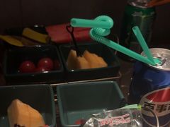 -唐宫足道·SPA·影院会馆(木渎店)