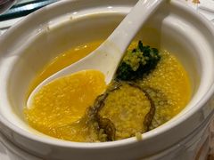 -梦都海鲜酒家(万达广场江桥店)