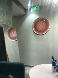 -卡尔诗·科技美肤连锁