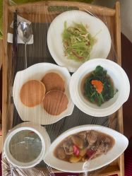 -爱玛家国际母婴月子会所(电力大厦店)