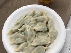 -睿柏云酒店-餐厅