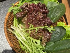 -晓宇重庆火锅(西安荟聚店)