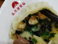 -东升灌浆包(辛庄街总店)