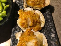 -沪小胖小龙虾(淮海中路旗舰店)