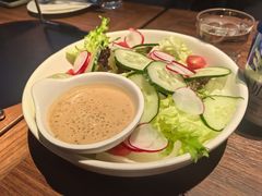 -FABIO’S费比欧披萨餐厅