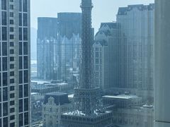 -澳门喜来登大酒店