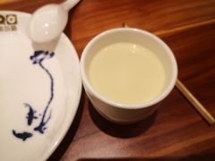 -九转小磨(凯德店)