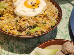 -肖婷姐大铁锅重庆火锅(南湖店)