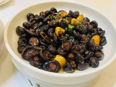 -徽镇小厨·经典徽菜(马连道店)