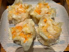 -峨嵋小镇·川菜(正定朗华店)