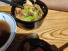 -功牛泉州牛肉小吃·火锅(三里街店)