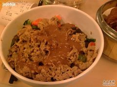 荤素搭配麻辣烫-金鼎轩(安贞里店)