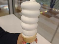 -DQ·蛋糕·冰淇淋(通州万达店)