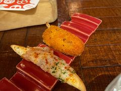 芝士空气包-TOMATITO(无限极荟店)