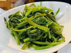 -明婷饭店(外曹家巷店)