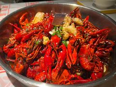 -靓靓蒸虾·头牌蒸虾(南山桂庙店)