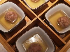 -南海渔村(珠江新城店)