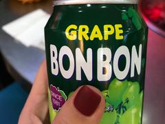 -杀猪天·韩国烤肉(总店)